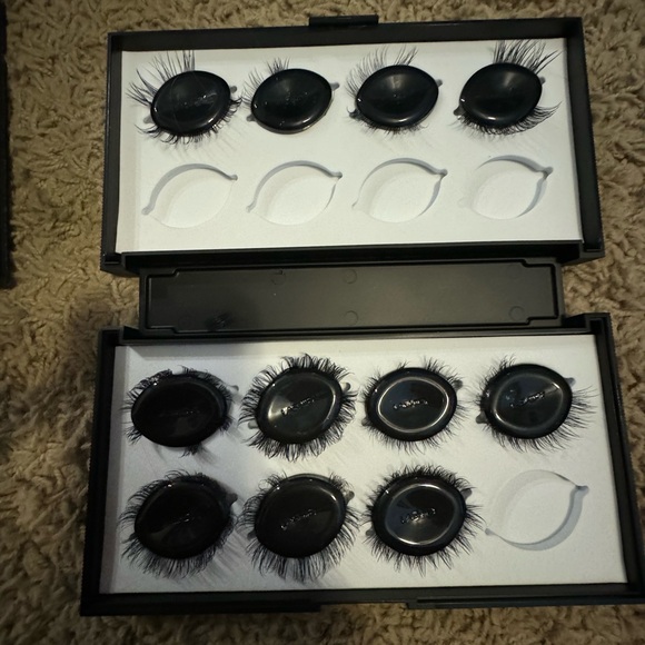 MEGA Lashify set. DIY lash extension system. - Picture 6 of 9